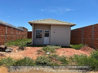 Imagem do imóvel CA32219