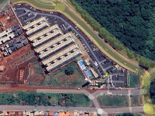 Imagem do imóvel AP98772