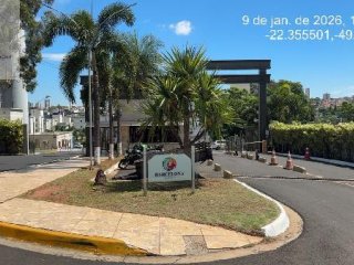 Imagem do imóvel AP31578