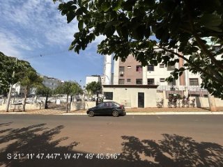 Imagem do imóvel AP35157