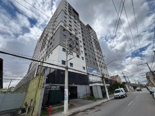 Imagem do imóvel AP71385