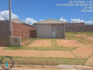 Imagem do imóvel CA31438