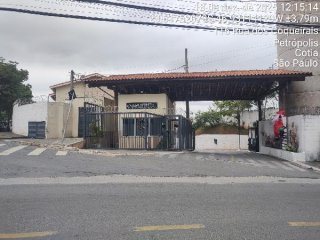 Imagem do imóvel CA96992