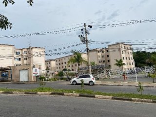 Imagem do imóvel AP97043