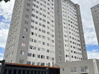 Imagem do imóvel AP62022