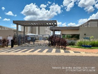 Imagem do imóvel AP10460