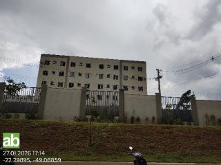 Imagem do imóvel AP98464