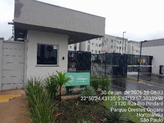 Imagem do imóvel AP01507