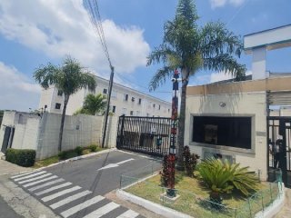 Imagem do imóvel AP42051