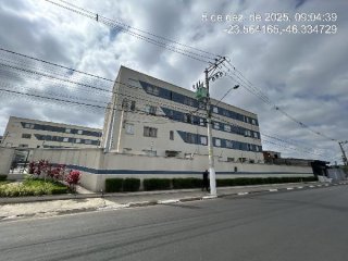 Imagem do imóvel AP26661