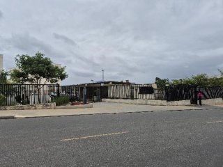 Imagem do imóvel AP02896