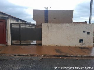 Imagem do imóvel CA20186