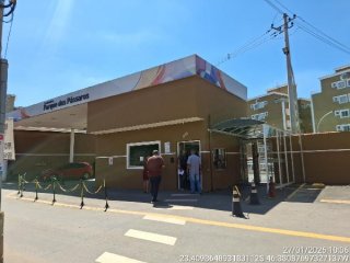 Imagem do imóvel AP01609