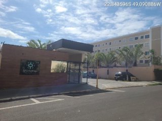 Imagem do imóvel AP44658