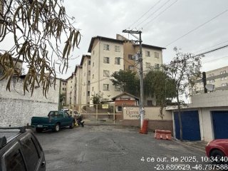 Imagem do imóvel AP05548