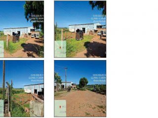 Imagem do imóvel IR63705