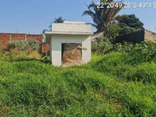 Imagem do imóvel CA17047