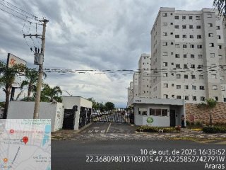 Imagem do imóvel AP04753