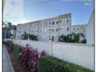 Imagem do imóvel AP60468