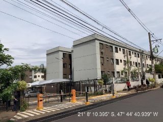 Imagem do imóvel AP00498