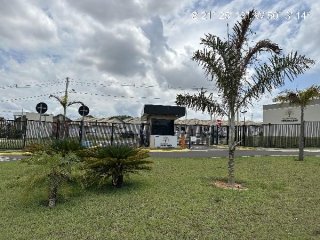 Imagem do imóvel CA13444