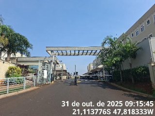 Imagem do imóvel AP07471