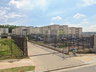 Imagem do imóvel AP30012