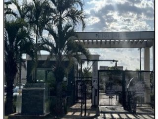 Imagem do imóvel AP76025