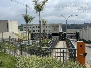 Imagem do imóvel AP60876