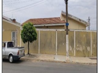 Imagem do imóvel CA39770