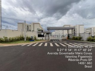 Imagem do imóvel AP72402