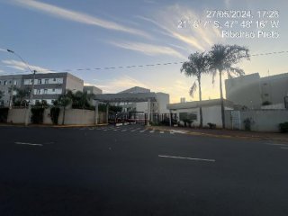 Imagem do imóvel AP40894