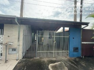 Imagem do imóvel CA71577