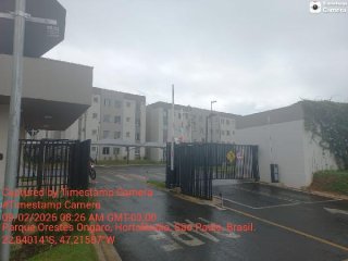 Imagem do imóvel AP04285