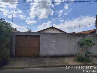 Imagem do imóvel PR62299