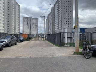 Imagem do imóvel AP92685