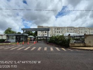 Imagem do imóvel AP73204