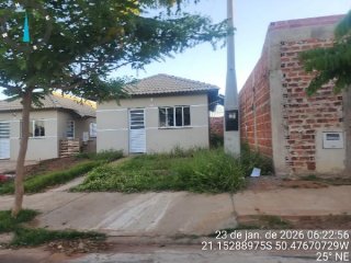 Imagem do imóvel CA28974