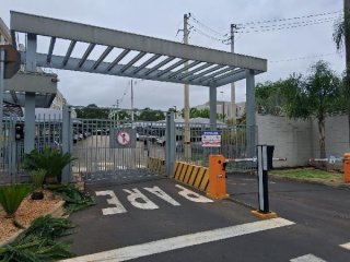 Imagem do imóvel AP74050