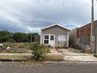 Imagem do imóvel CA21870