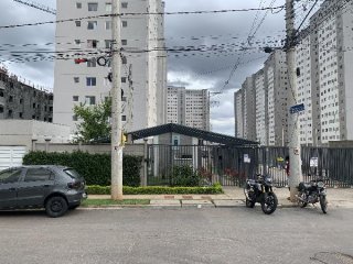 Imagem do imóvel AP88309