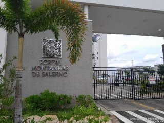 Imagem do imóvel AP62135