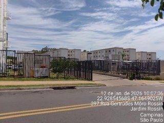 Imagem do imóvel AP40595