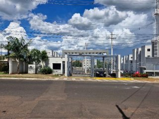 Imagem do imóvel AP43957