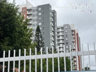 Imagem do imóvel AP73606