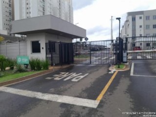 Imagem do imóvel AP61894