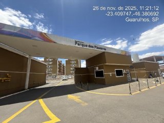 Imagem do imóvel AP66077