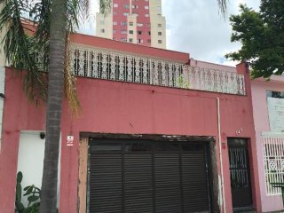 Imagem do imóvel CA75826