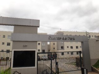 Imagem do imóvel AP61853