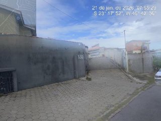 Imagem do imóvel CA58211